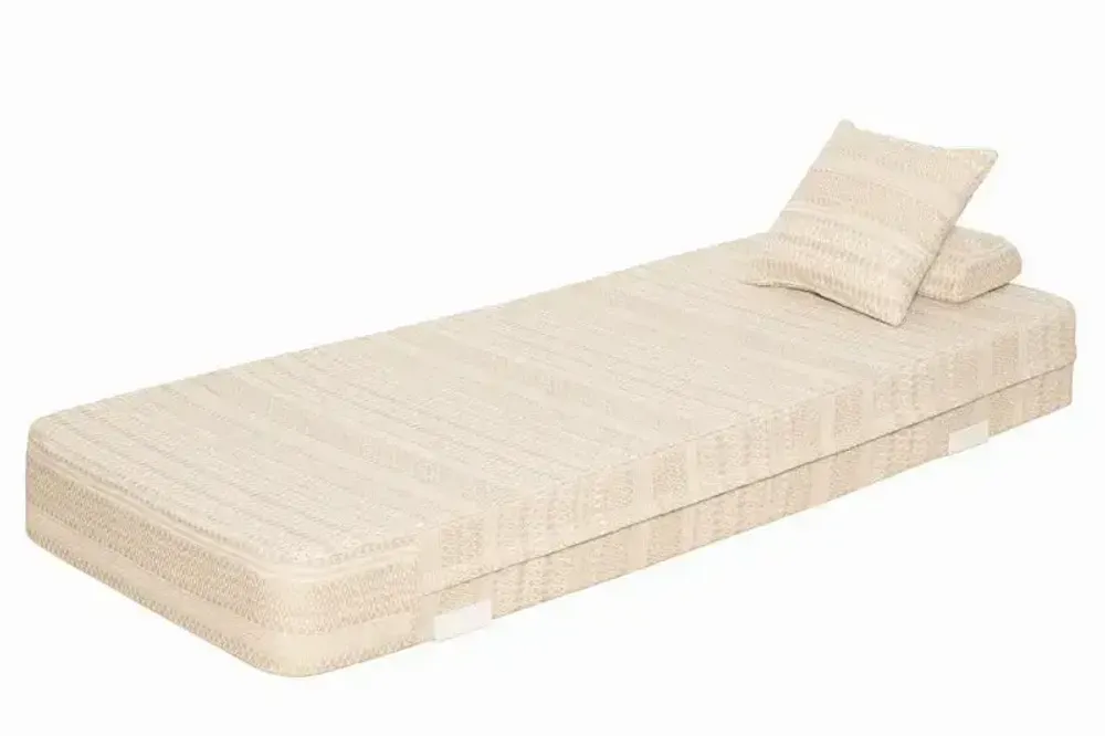 Pools - COCO | PoolBed Cozip | 180x70xh18 cm - COZIP