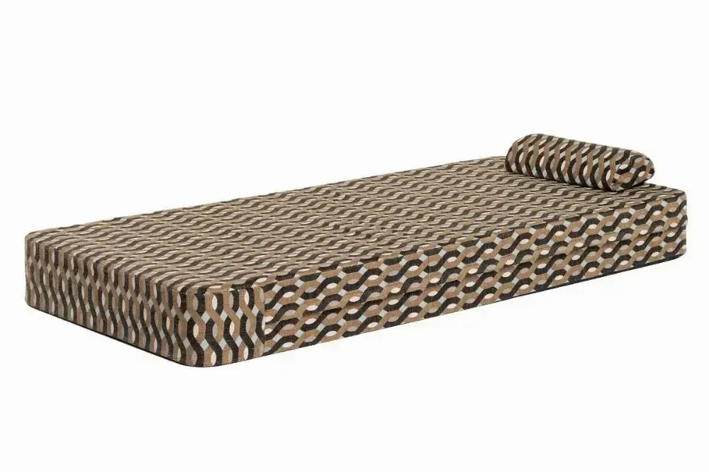 Piscines - EVA | PoolBed COZIP | 180x70xh18 cm - COZIP