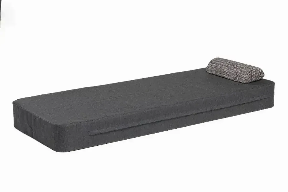 Pools - MAMOO | PoolBed COZIP | 180x70xh18 cm - COZIP