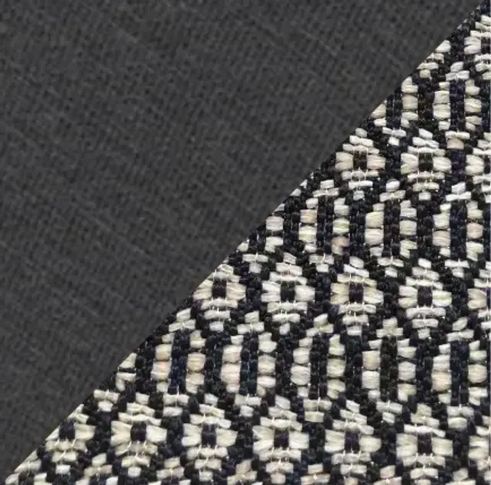 Piscines - PETIT MAMOO | Bed de Plage | 200x88x38 cm - COZIP