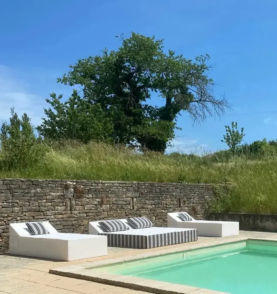 Pools - The Cruise is Fun | COZIP Pool Bed - COZIP