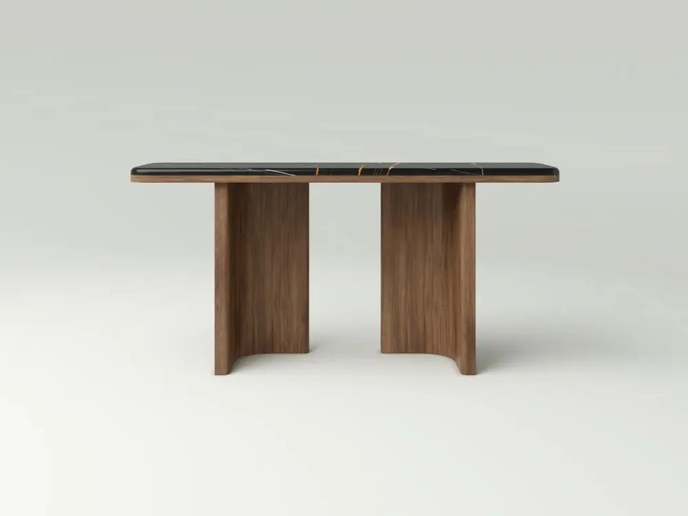 Consoles - MÉKO - NITZAN HOME