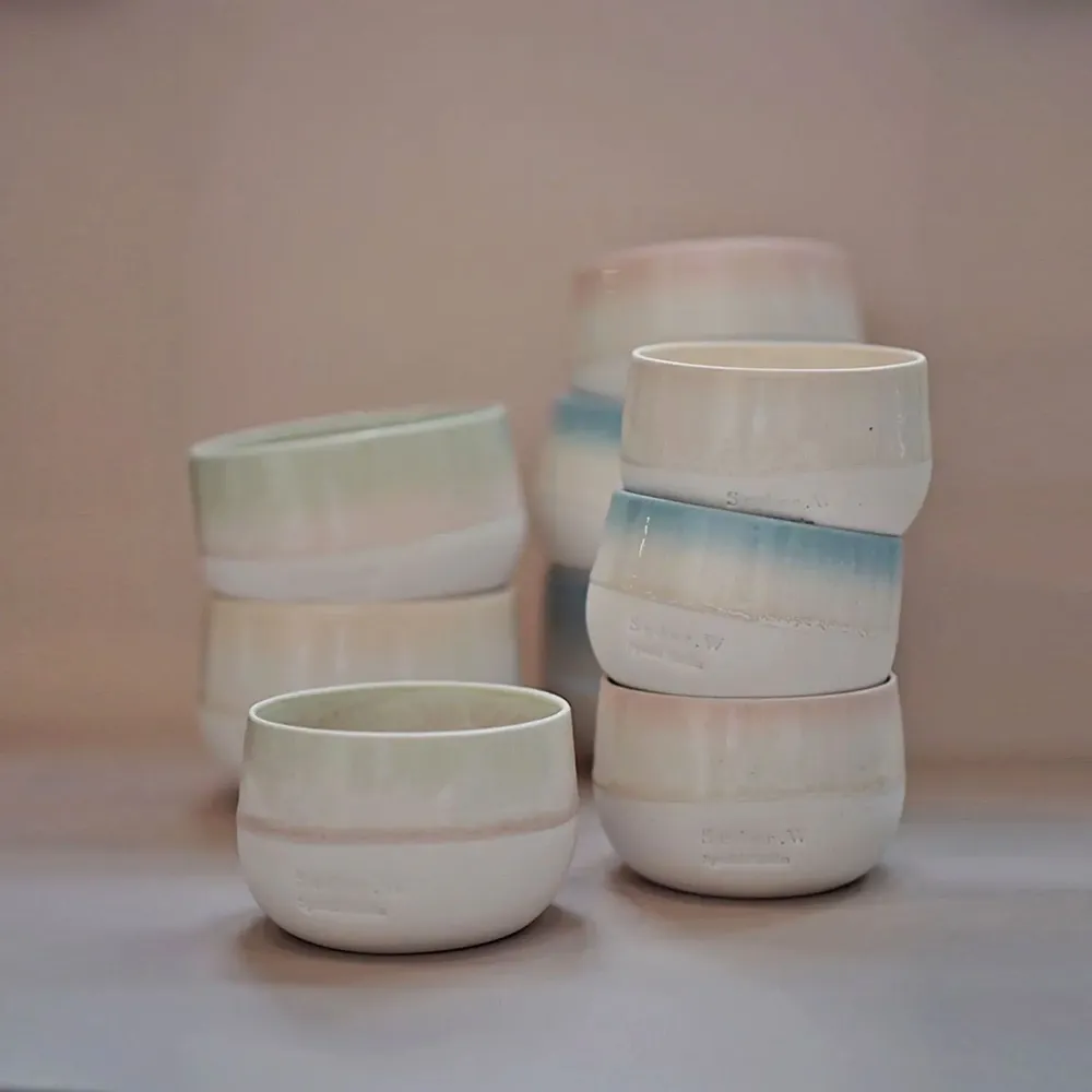 Home fragrances - Fragrance and home Decoration - SEDAR.W