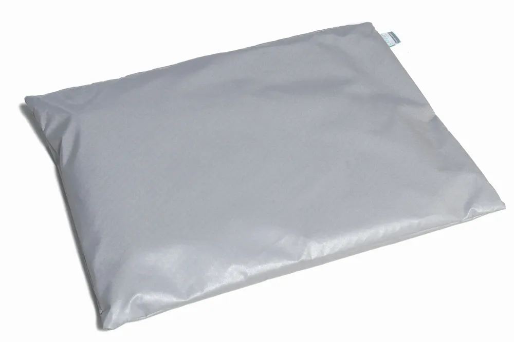 Pools - SILVER PROTECTIVE COVER | COZIP - COZIP