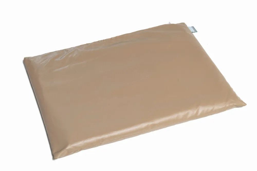 Pools - GOLD PROTECTIVE COVER | COZIP - COZIP