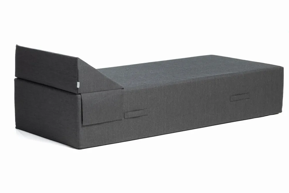 Pools - UMBRELLA | COZIP pool bed | 200x88xh38 cm - COZIP