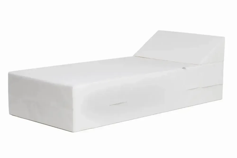 Pools - UMBRELLA | COZIP pool bed | 200x88xh38 cm - COZIP