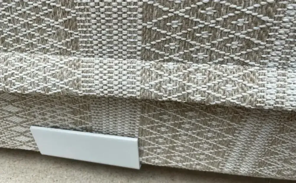 Pools - Bed base | 180 cm width | COZIP - COZIP