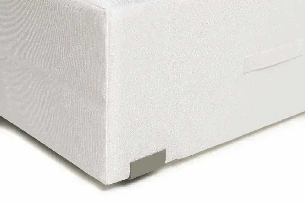 Pools - Bed base | 180 cm width | COZIP - COZIP