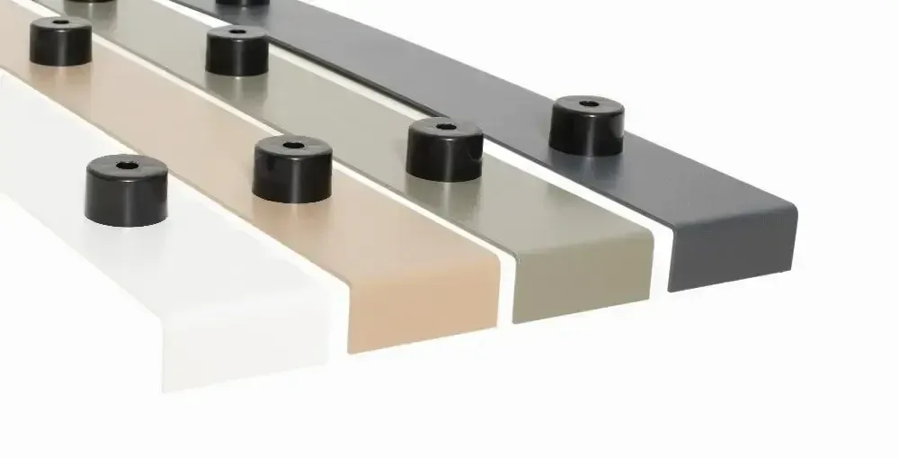 Pools - Bed base | 140 cm width | COZIP - COZIP