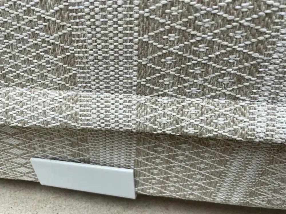Pools - Bed base | 140 cm width | COZIP - COZIP