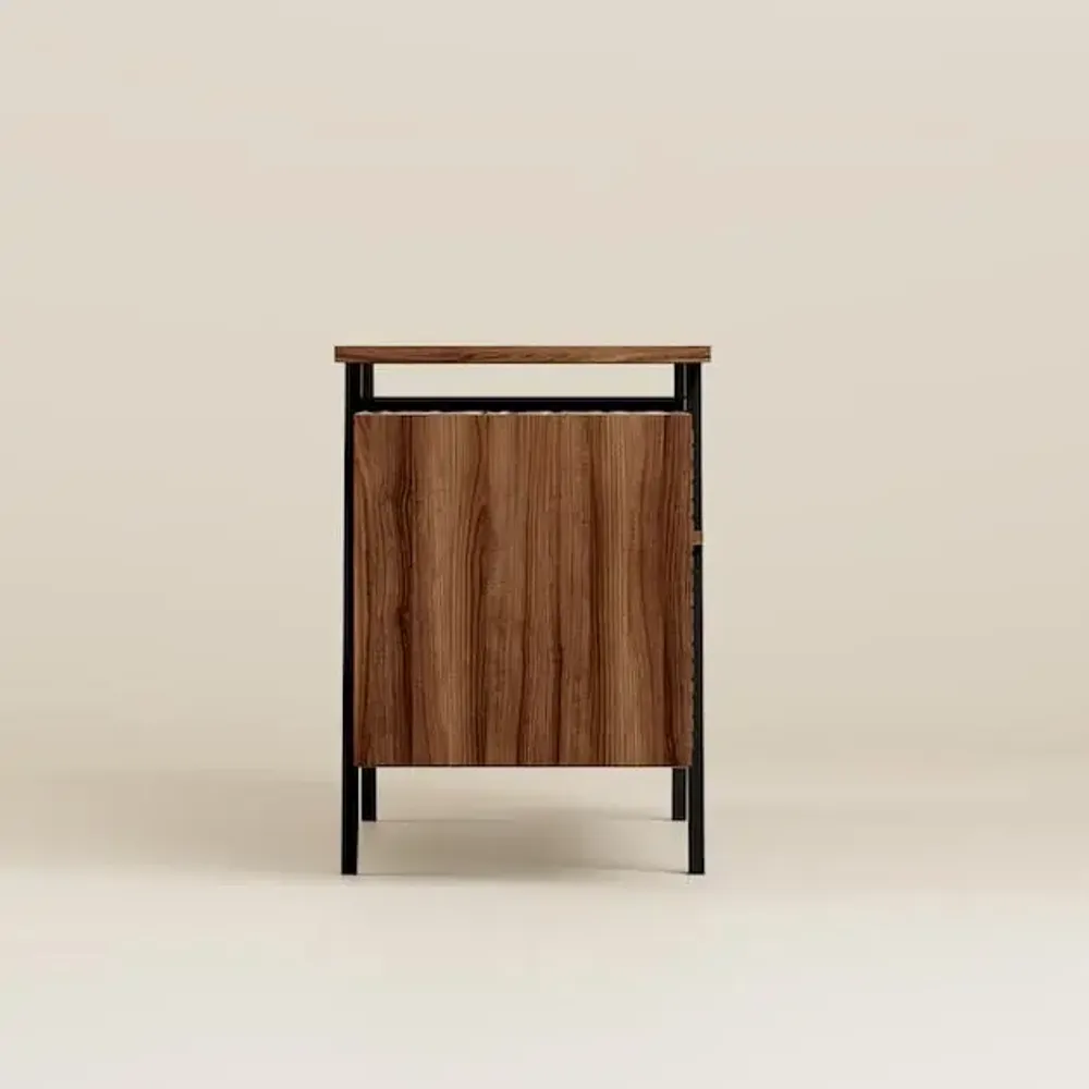 Sideboards - T001 - Tetra Buffet - OBRA STUDIO