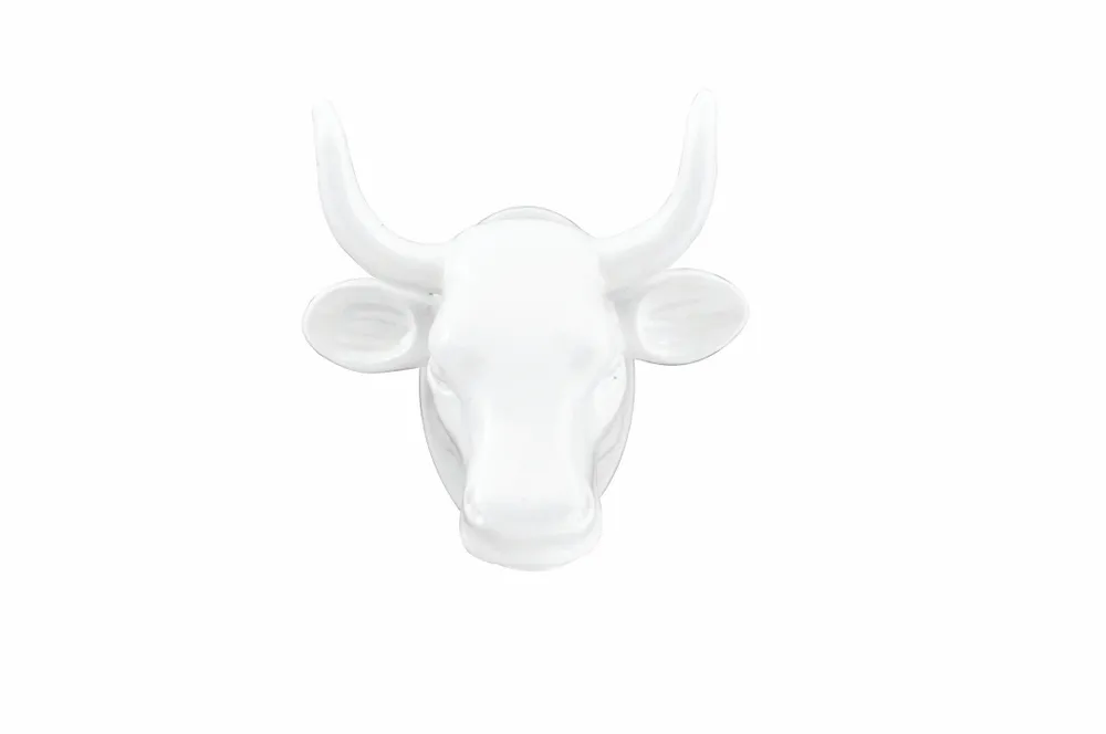 Cadeaux - CowParade - Aimants - LA PETITE CENTRALE