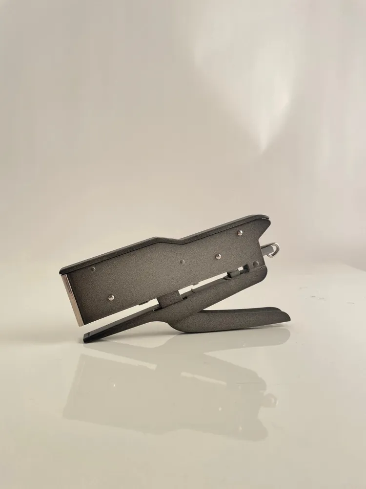 Stationery - ZENITH 548E RAW Stapler - ZENITH