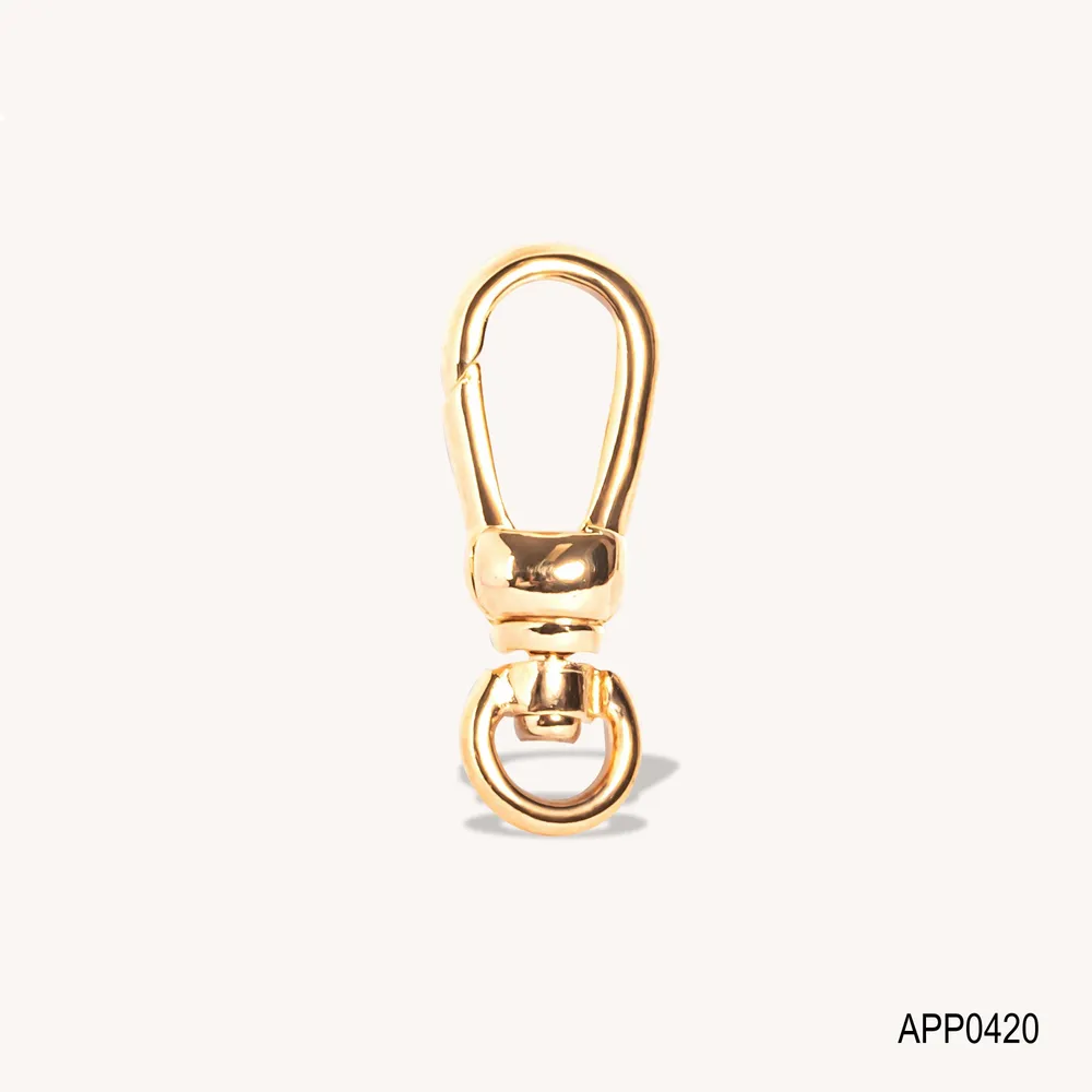 Jewelry - Clasps/Primers/Components - ACTUELLE