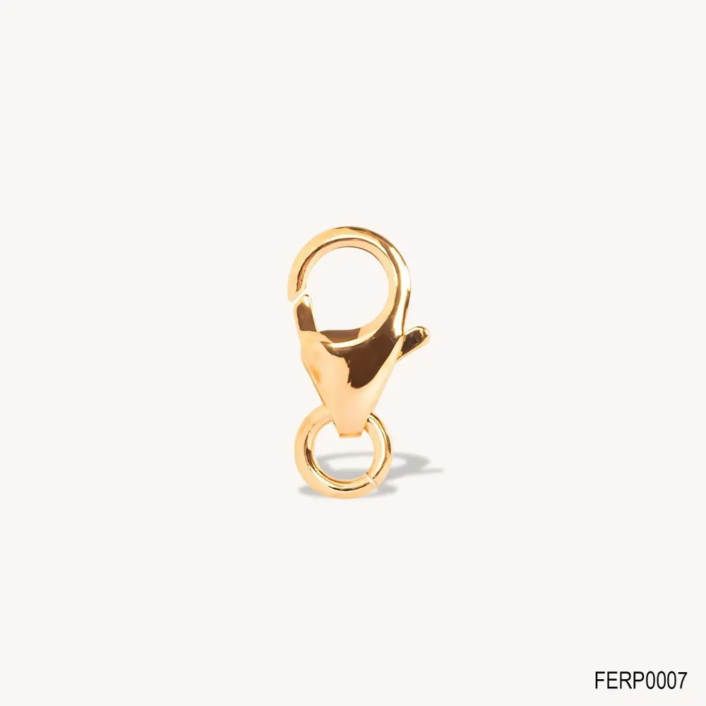 Jewelry - Clasps/Primers/Components - ACTUELLE