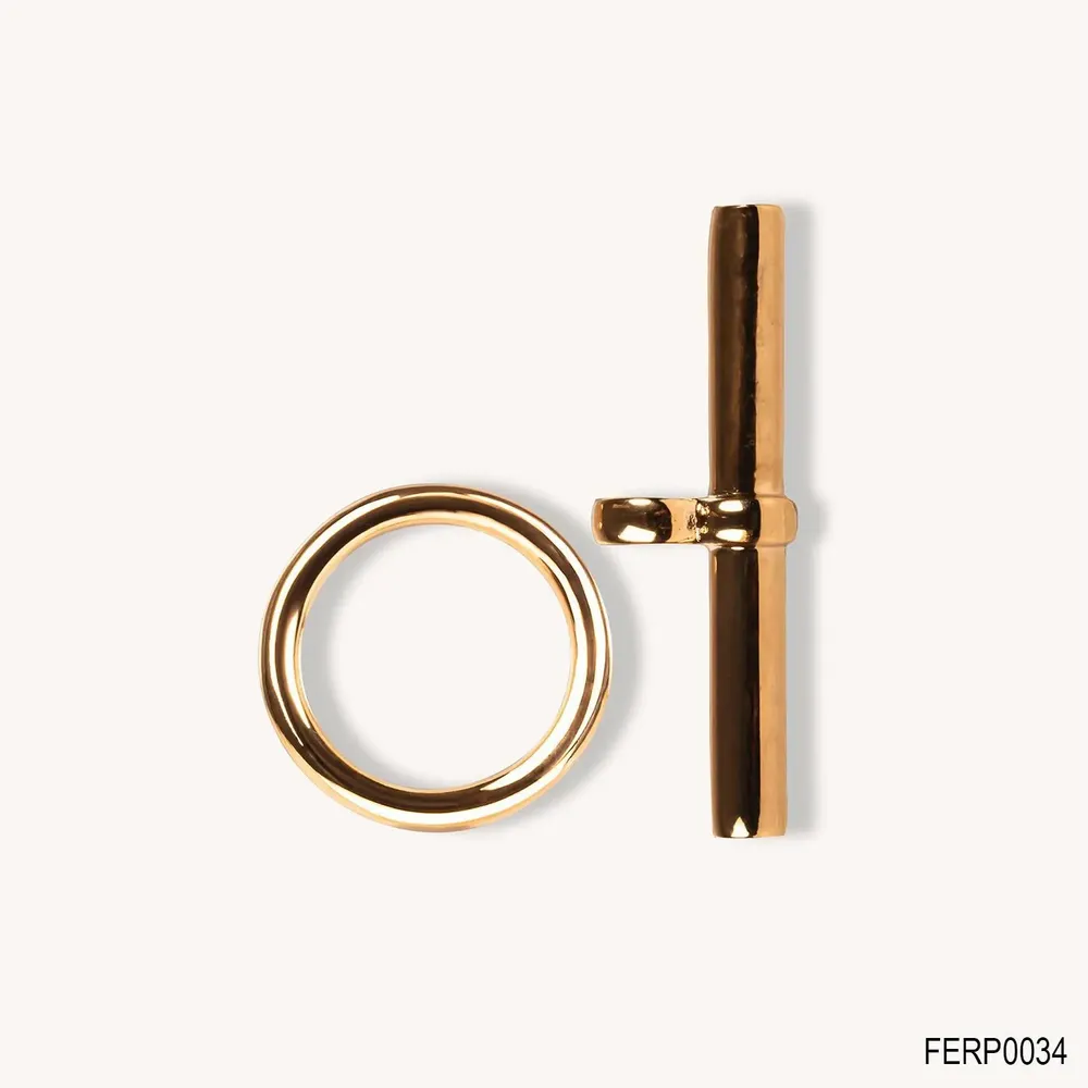 Jewelry - Clasps/Primers/Components - ACTUELLE