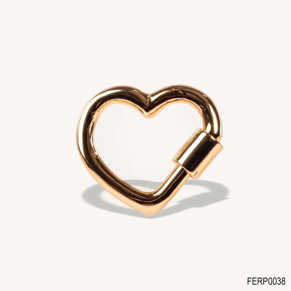 Jewelry - Clasps/Primers/Components - ACTUELLE