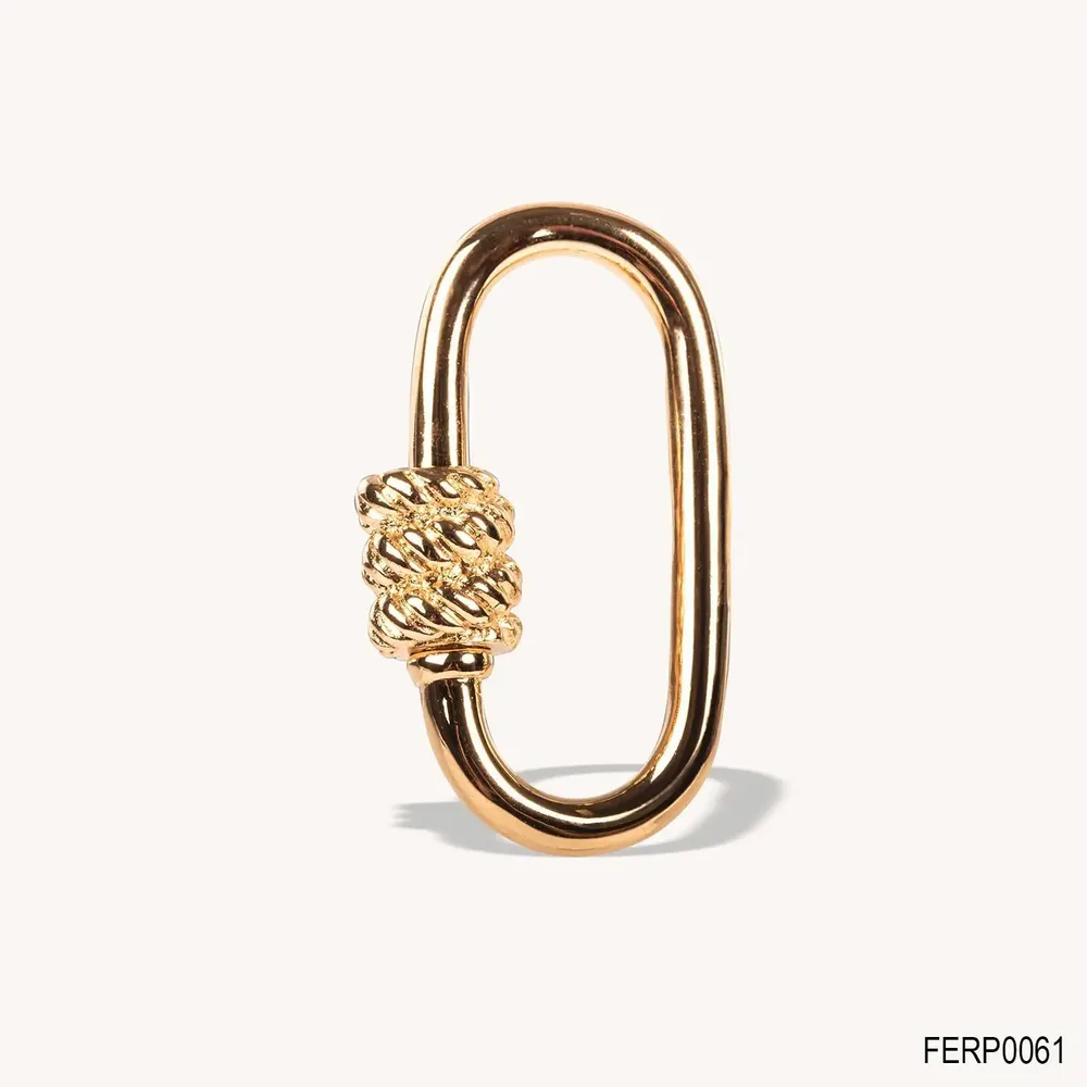 Jewelry - Clasps/Primers/Components - ACTUELLE