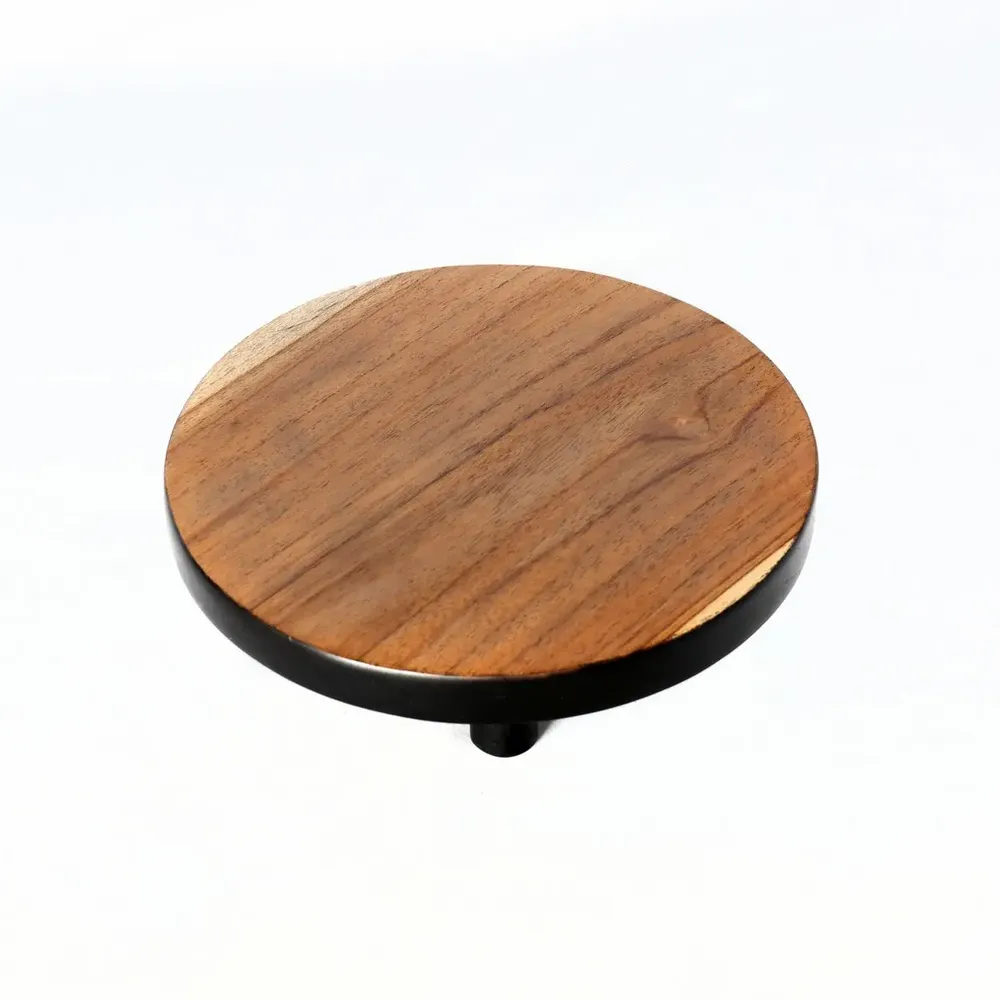 Platter and bowls - The Bondi Cake Stand - M - BAZAR BIZAR LIVING