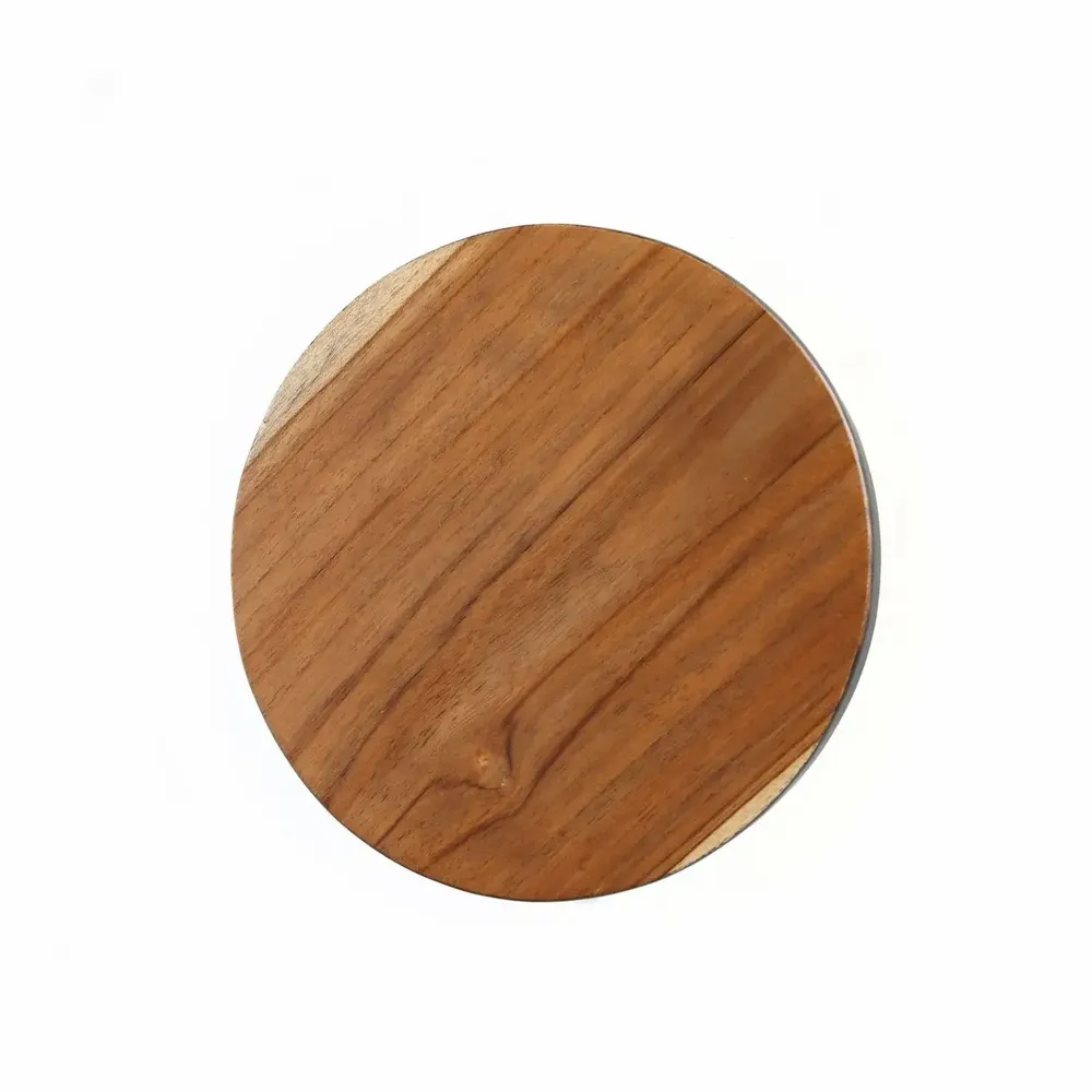 Platter and bowls - The Bondi Cake Stand - M - BAZAR BIZAR LIVING