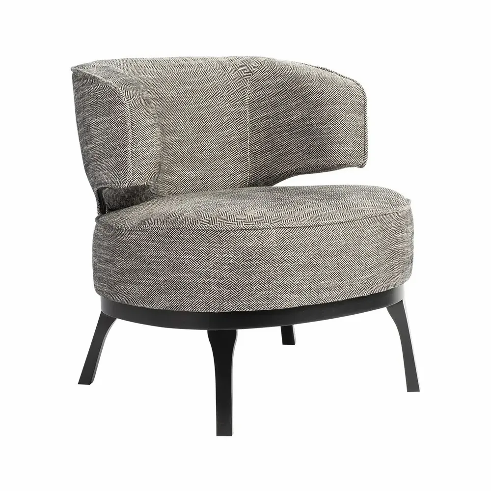Fauteuils - Hugme - PMP FURNITURE