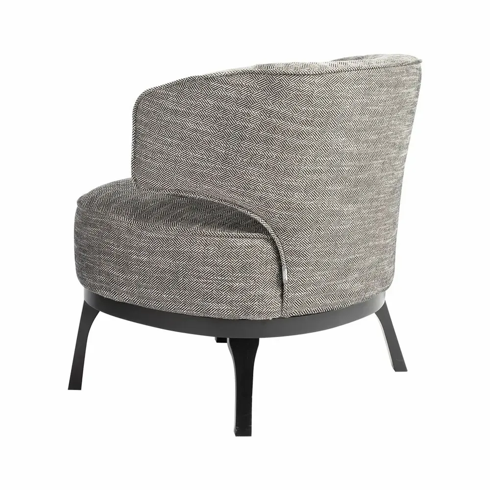 Fauteuils - Hugme - PMP FURNITURE