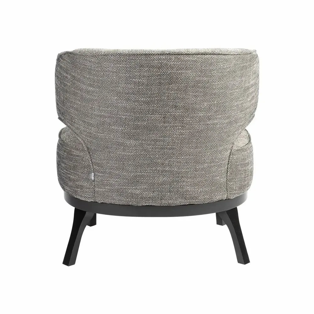 Fauteuils - Hugme - PMP FURNITURE