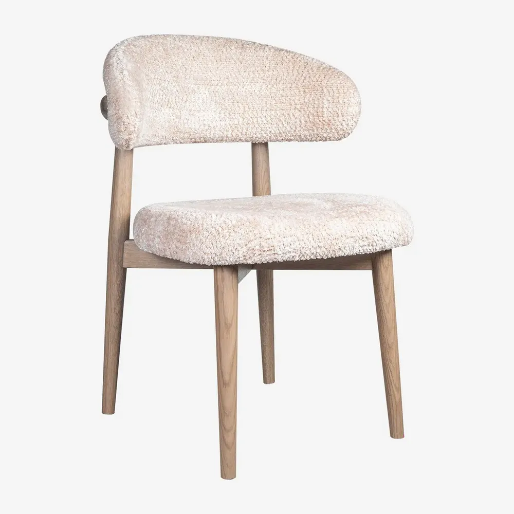 Chairs - Brindisi - PMP FURNITURE