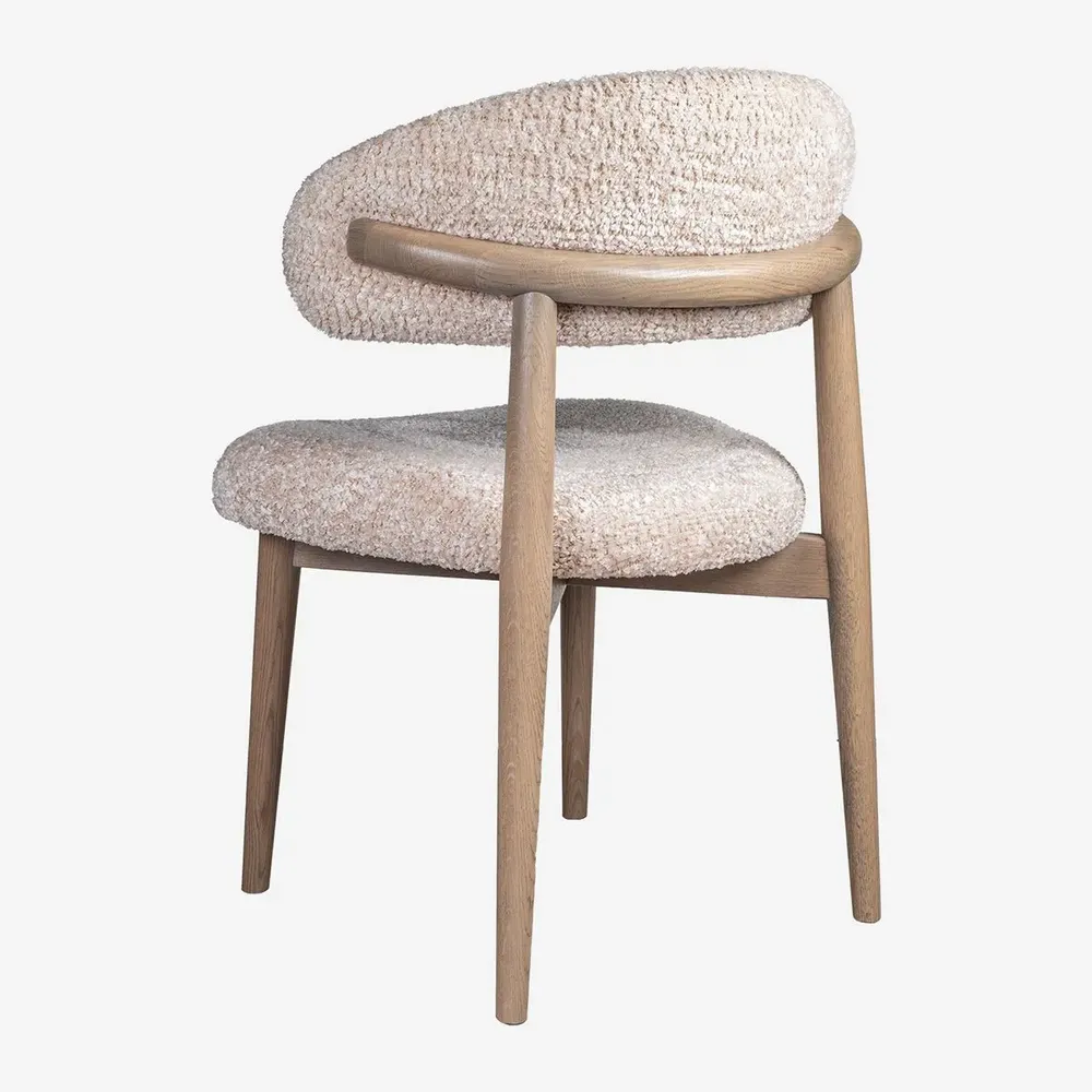 Chairs - Brindisi - PMP FURNITURE