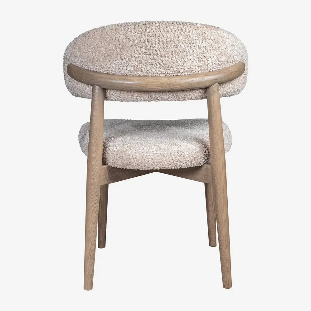 Chairs - Brindisi - PMP FURNITURE