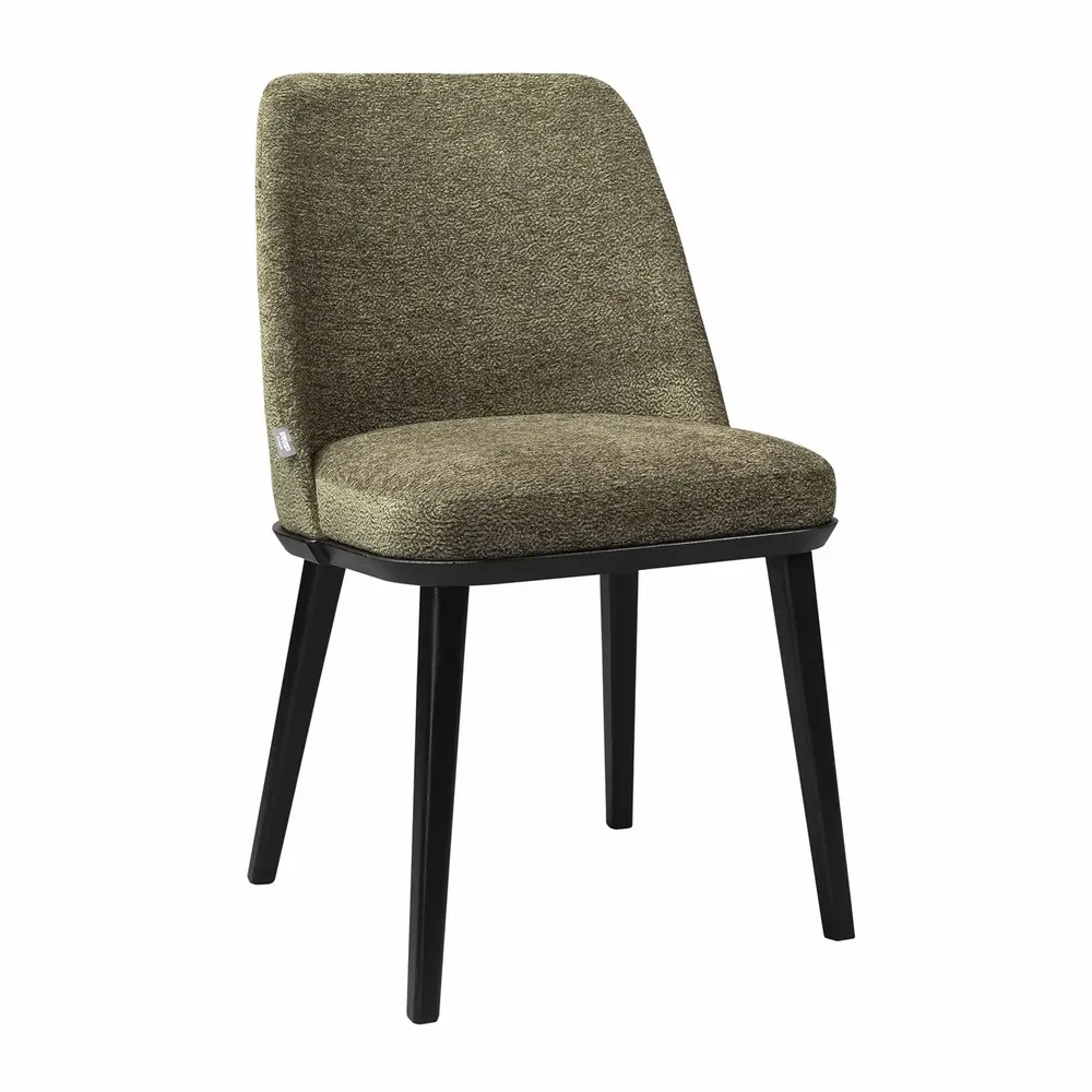 Chairs - Oslo - PMP FURNITURE