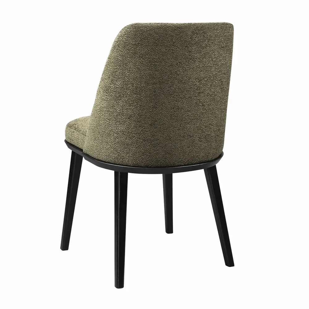 Chairs - Oslo - PMP FURNITURE