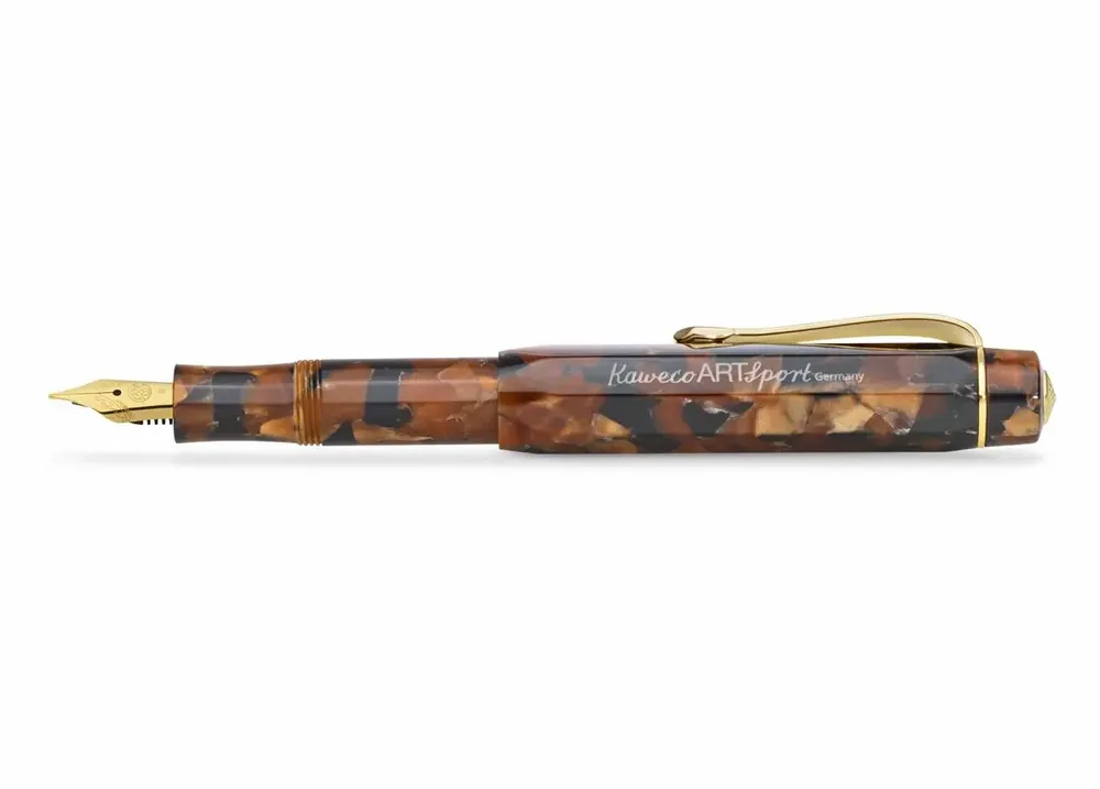 Papeterie bureau - Kaweco ART SPORT - KAWECO