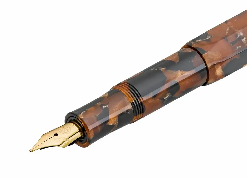 Papeterie bureau - Kaweco ART SPORT - KAWECO