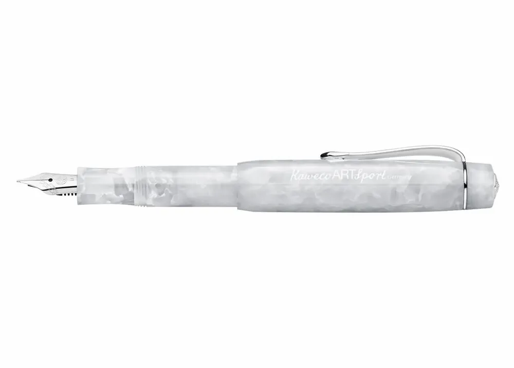 Papeterie bureau - Kaweco ART SPORT - KAWECO