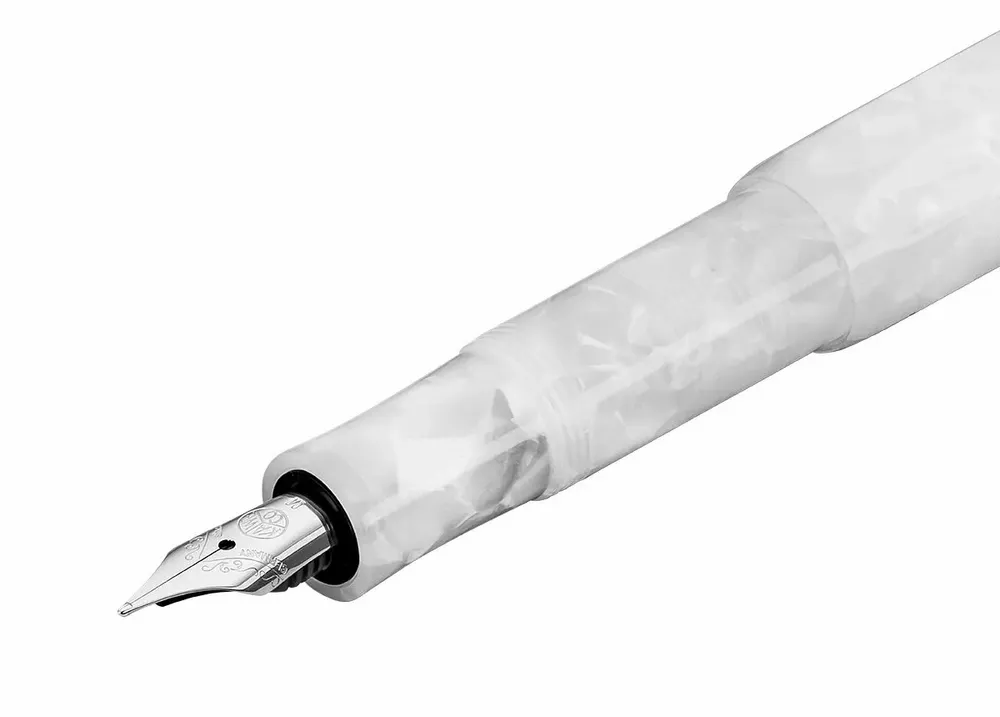 Papeterie bureau - Kaweco ART SPORT - KAWECO
