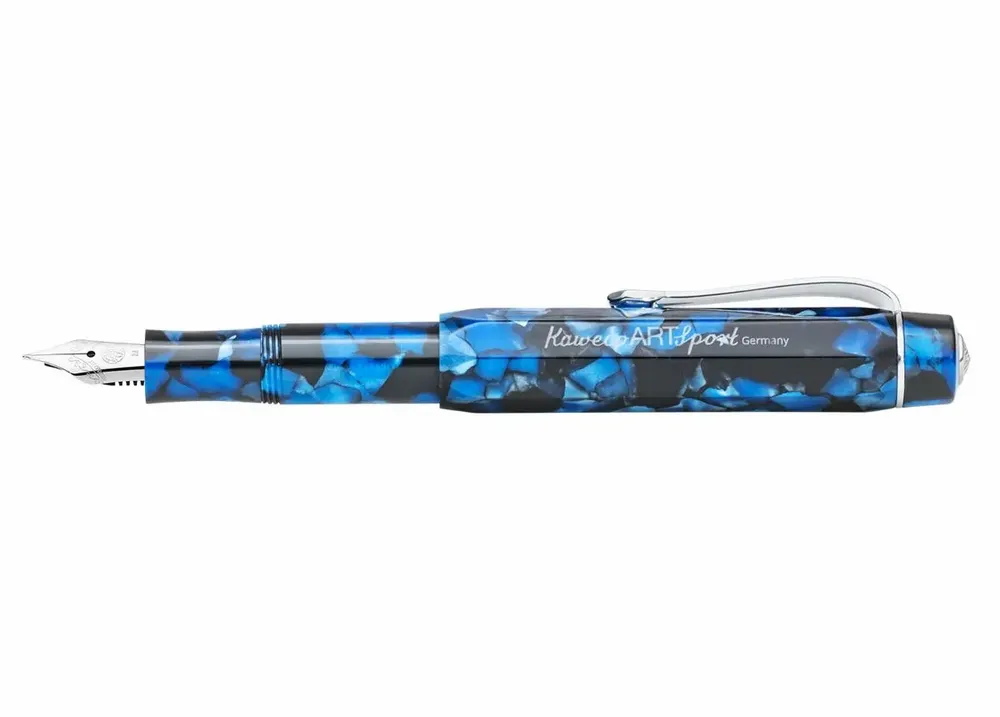 Papeterie bureau - Kaweco ART SPORT - KAWECO