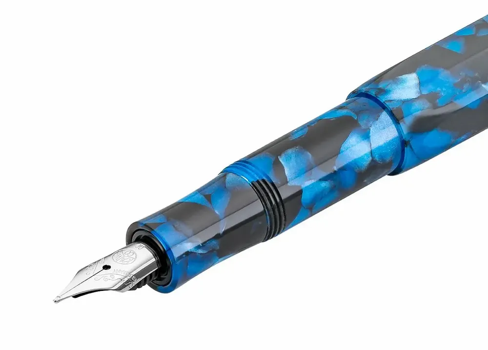 Papeterie bureau - Kaweco ART SPORT - KAWECO
