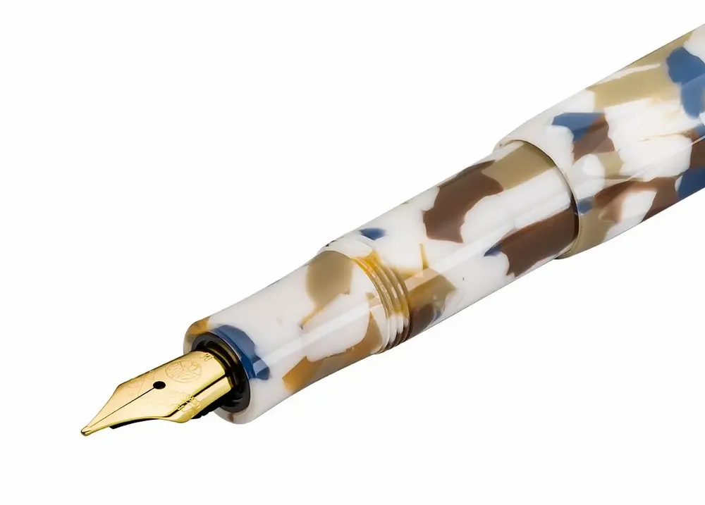 Papeterie bureau - Kaweco ART SPORT - KAWECO