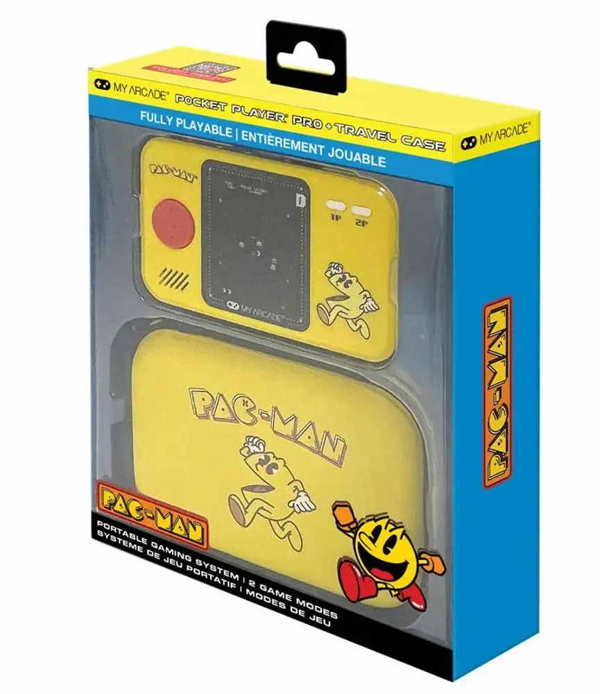 Decorative objects - Trendy gaming products - KUBBICK