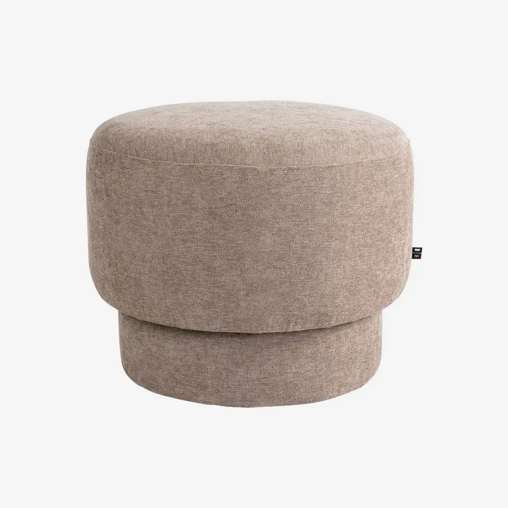 Footrests - Klub - PMP FURNITURE