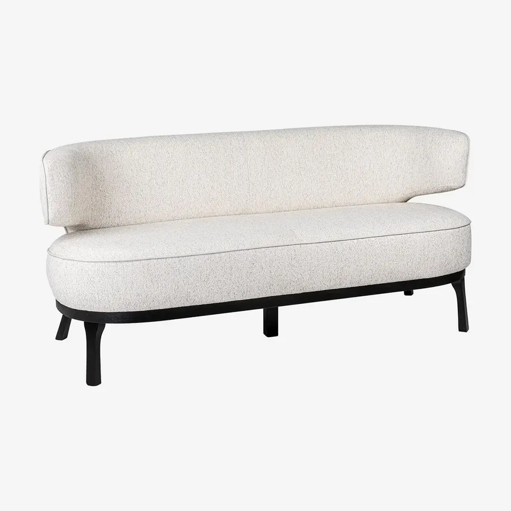 Benches - Hugme bench - PMP FURNITURE