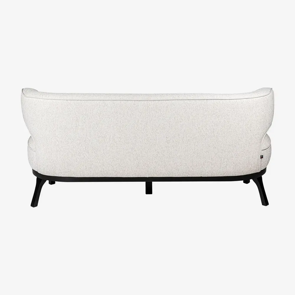 Benches - Hugme bench - PMP FURNITURE