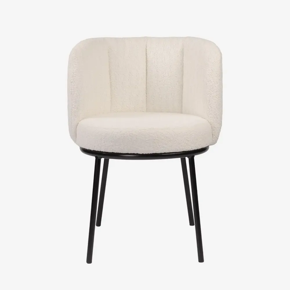 Chaises - Teel - PMP FURNITURE