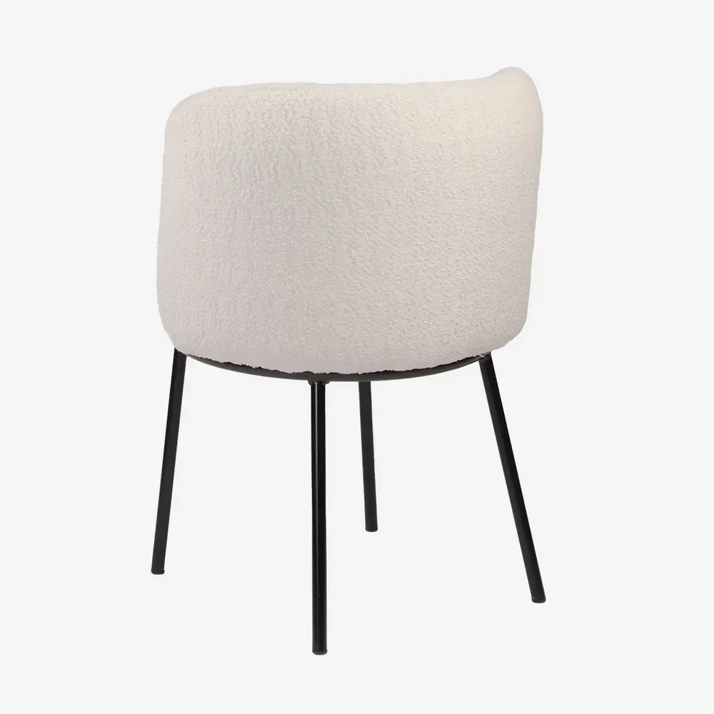 Chaises - Teel - PMP FURNITURE