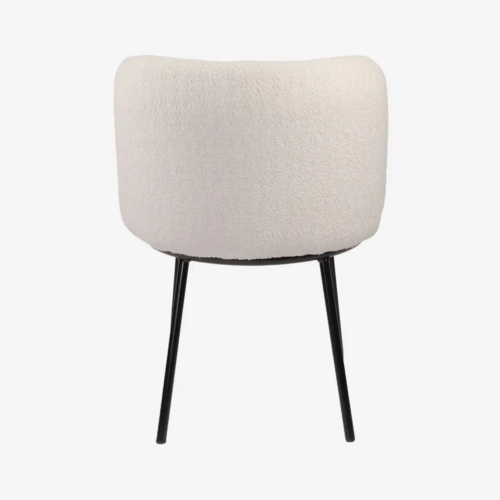 Chaises - Teel - PMP FURNITURE