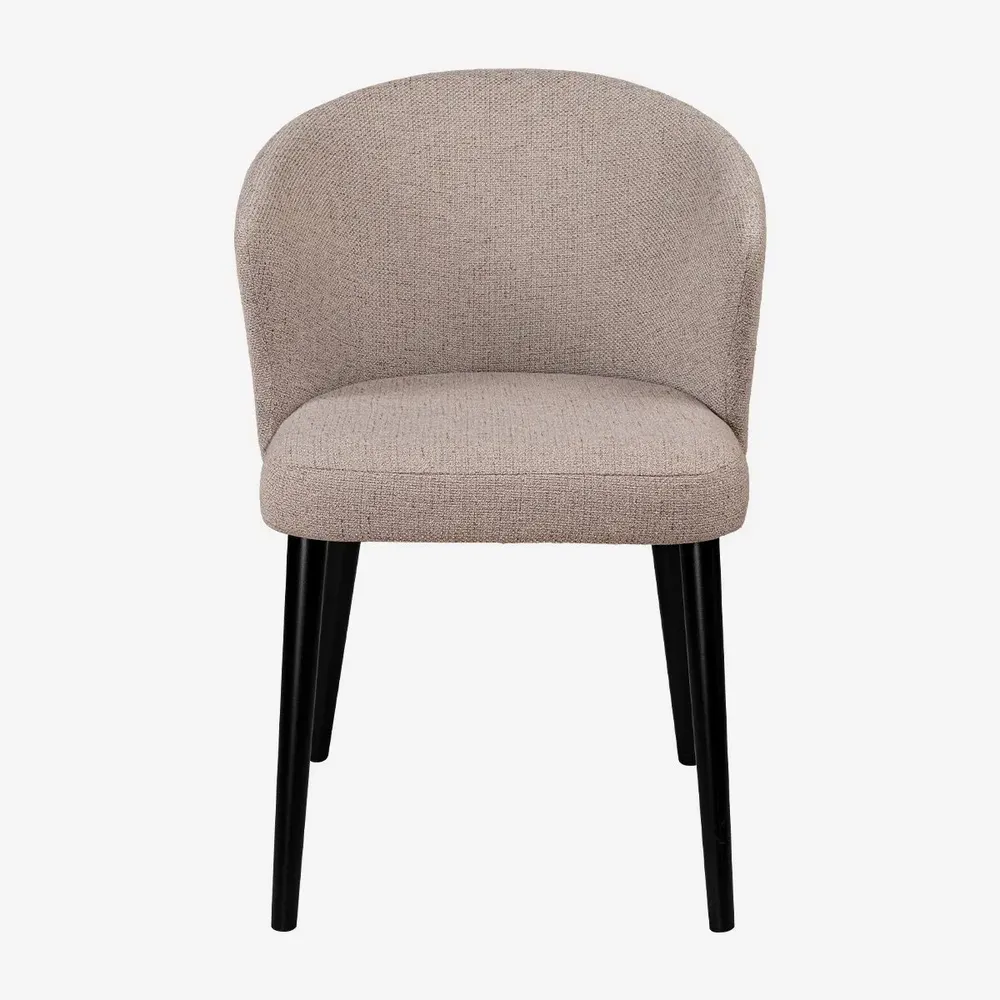 Chairs - Mika - PMP FURNITURE