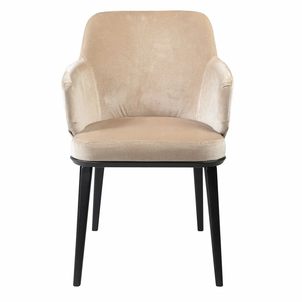 Chairs - Bergen - PMP FURNITURE