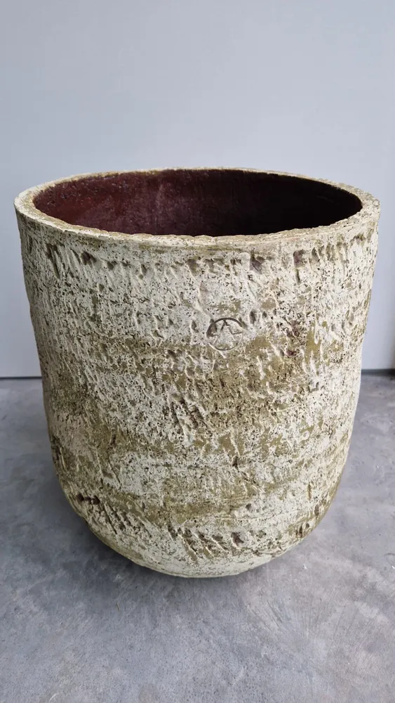 Vases - Wabsi - ATELIER SCRALAN
